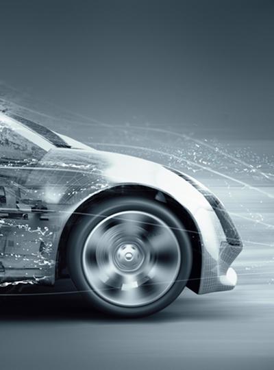 How are Magnets Used in the Automotive Industry?