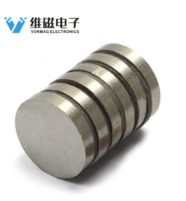 magnets