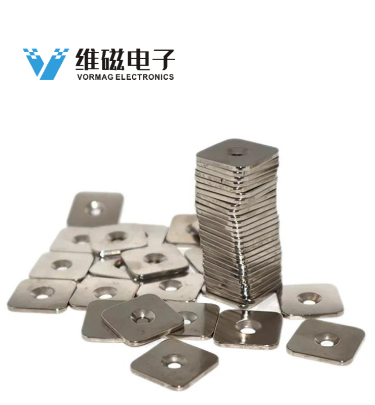 magnets