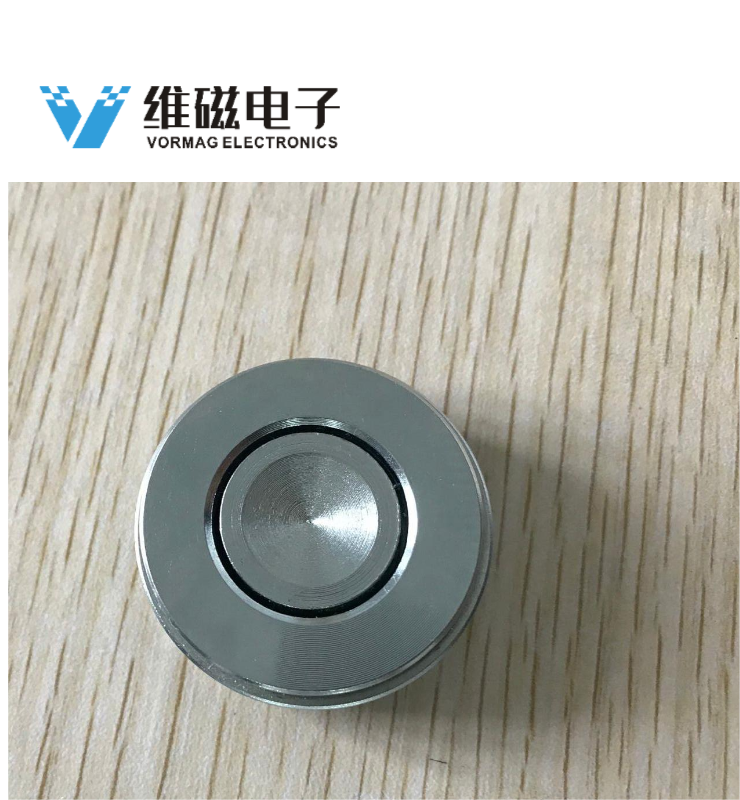 扬声器驱动，定制钕铁硼扬声器磁体