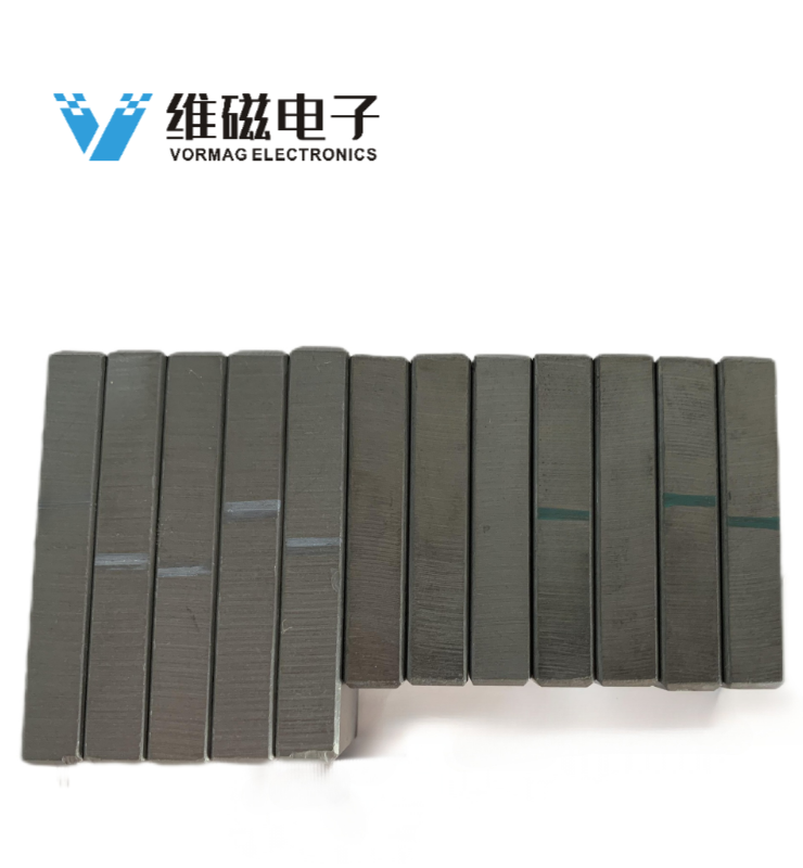 定制带橡胶涂层锅磁铁