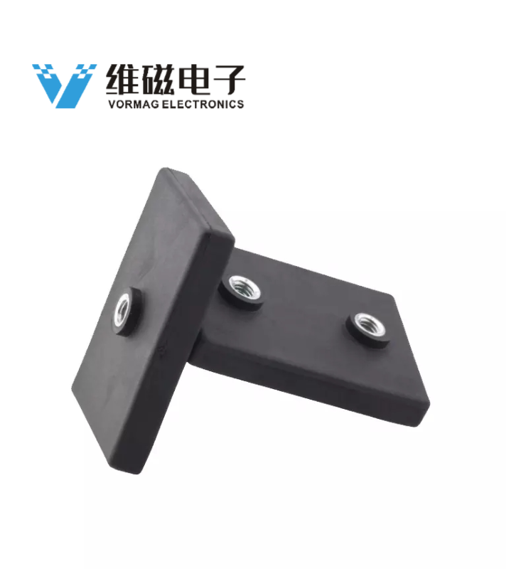 钐钴环形磁铁,钐钴圆环