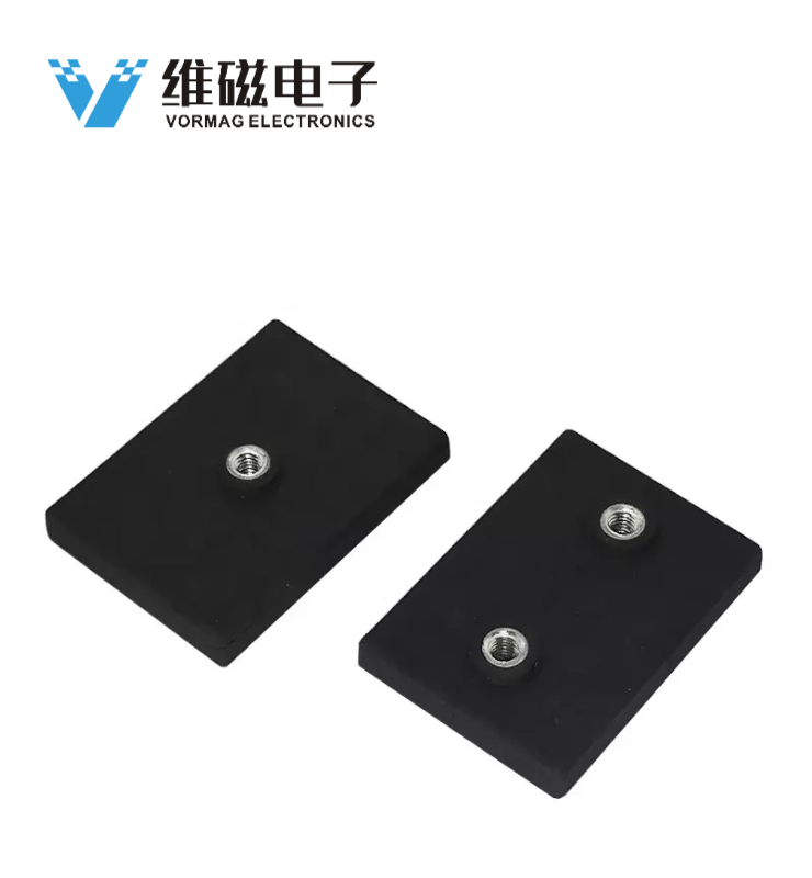 钐钴环形磁铁,钐钴圆环