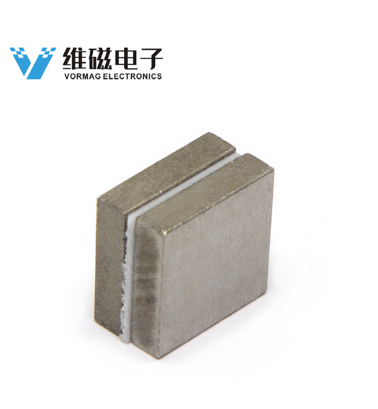 Samarium Cobalt Block Magnets for Pumps